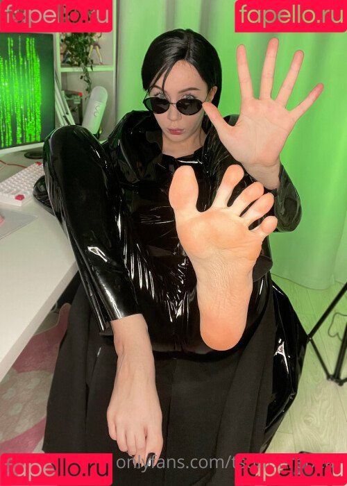 Tsunderebean Onlyfans Photo Gallery 