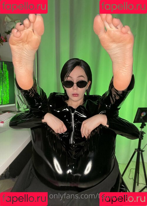 Tsunderebean Onlyfans Photo Gallery 