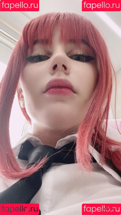 Tsunderebean Onlyfans Photo Gallery 