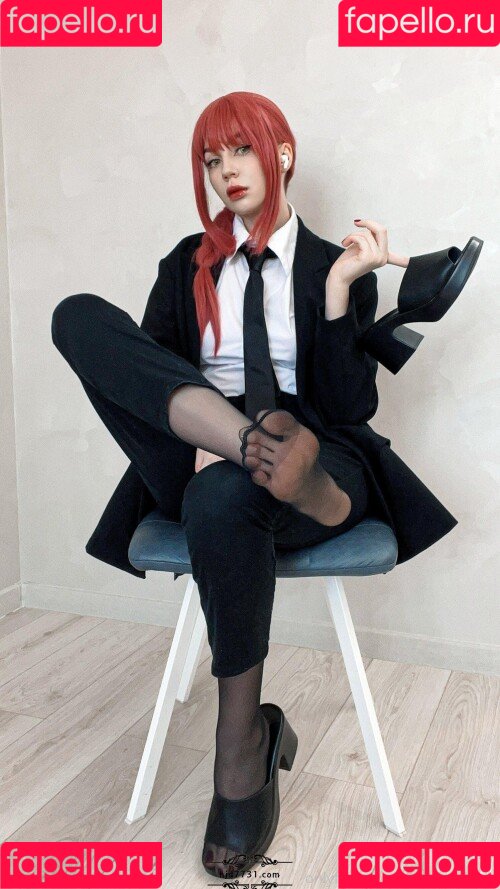 Tsunderebean Onlyfans Photo Gallery 