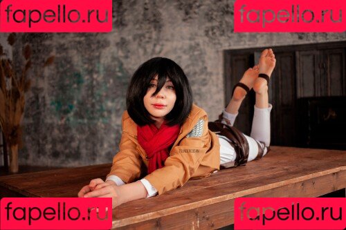 Tsunderebean Onlyfans Photo Gallery 