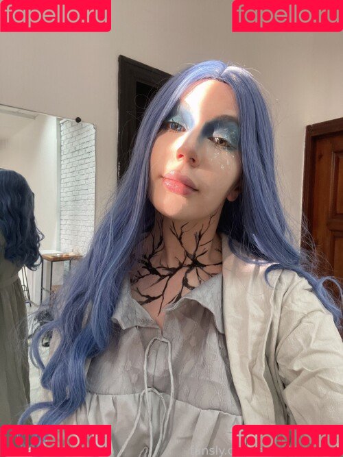 Tsunderebean Onlyfans Photo Gallery 