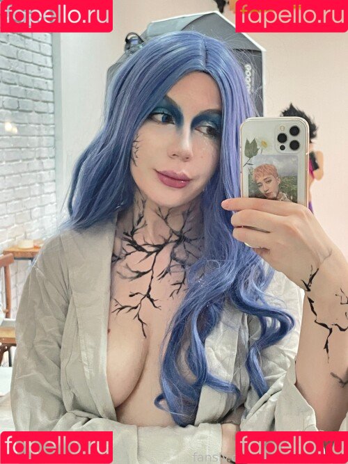 Tsunderebean Onlyfans Photo Gallery 