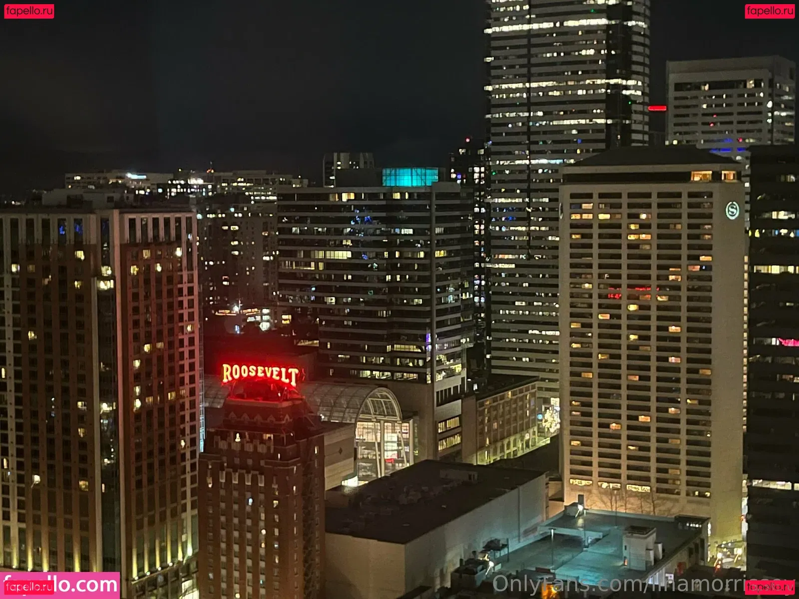 linamorrissey Onlyfans Photo Gallery 