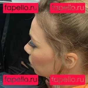 linamorrissey Onlyfans Photo Gallery 