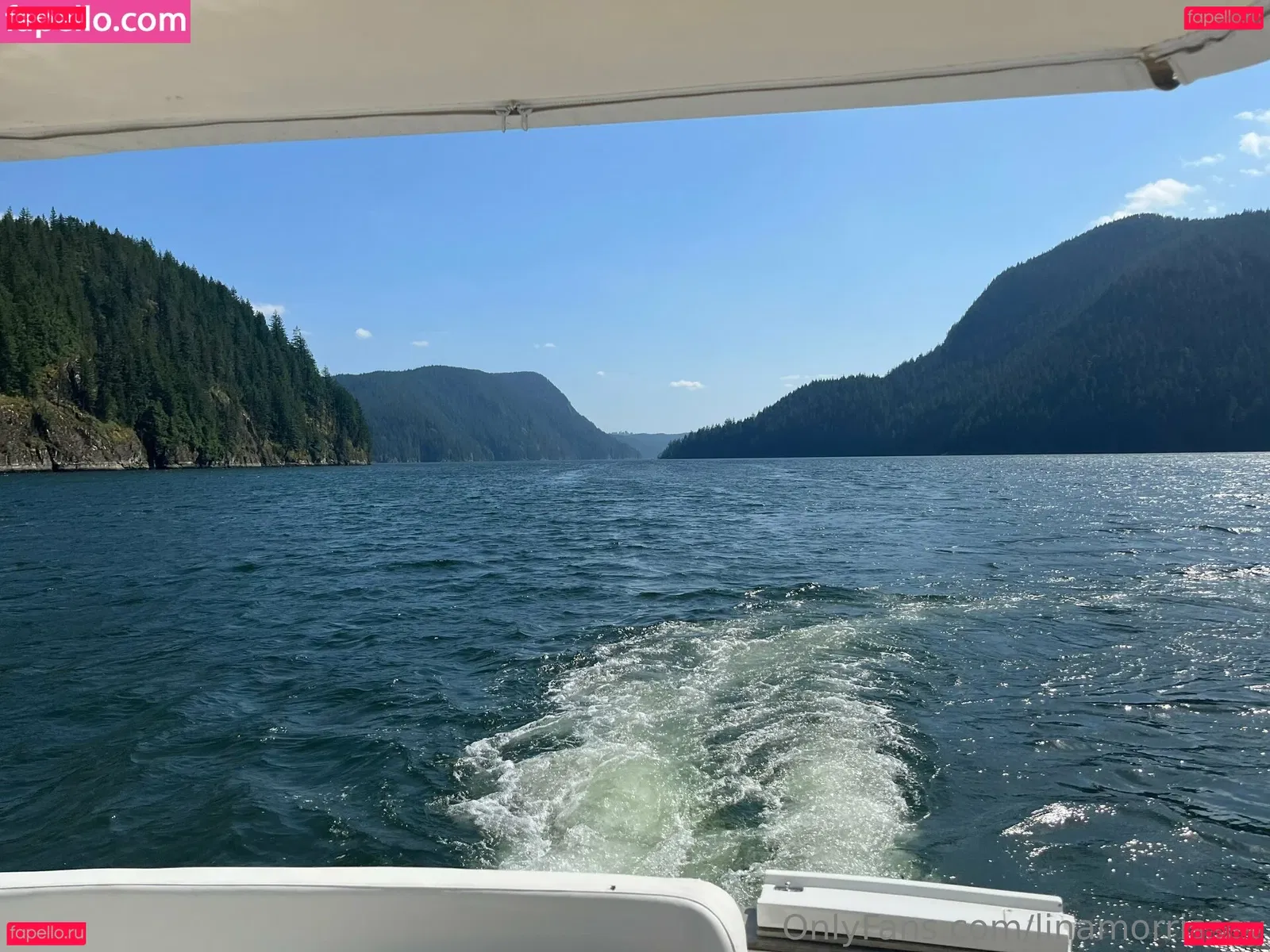 linamorrissey Onlyfans Photo Gallery 