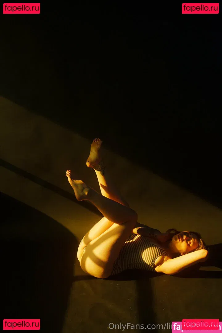 linamorrissey Onlyfans Photo Gallery 