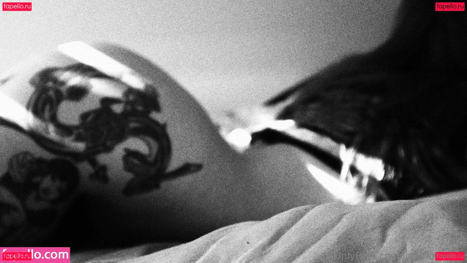 linamorrissey Onlyfans Photo Gallery 