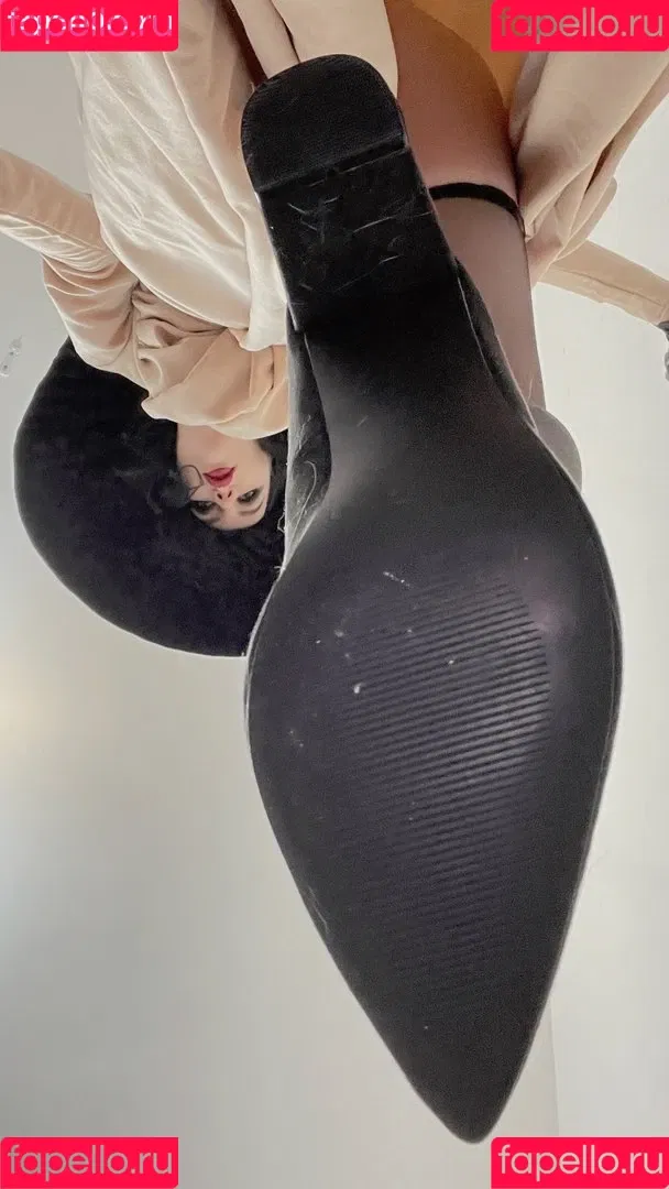 Tsunderebean Onlyfans Photo Gallery 
