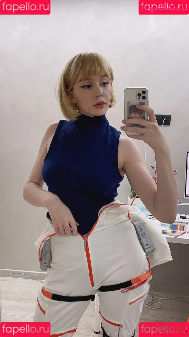 Tsunderebean Onlyfans Photo Gallery 