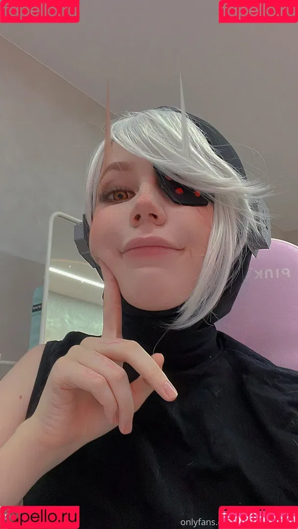 Tsunderebean Onlyfans Photo Gallery 