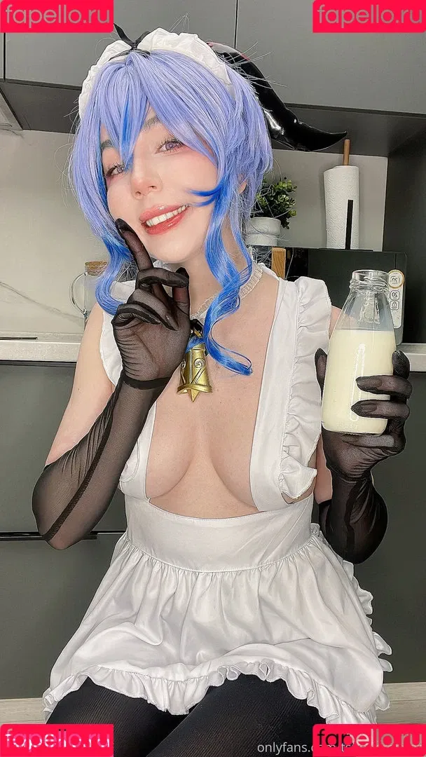 Tsunderebean Onlyfans Photo Gallery 