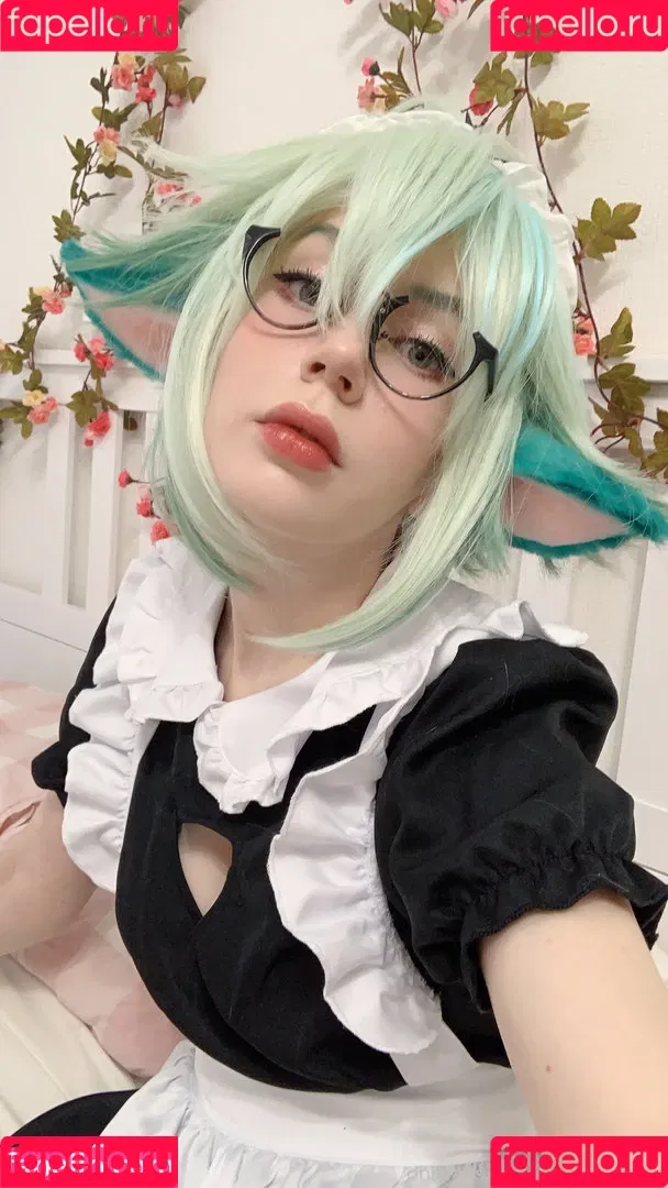 Tsunderebean Onlyfans Photo Gallery 