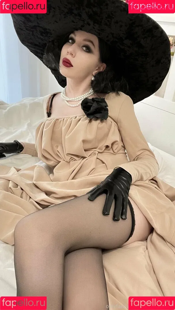 Tsunderebean Onlyfans Photo Gallery 