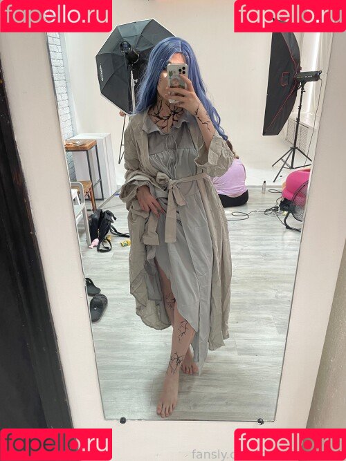 Tsunderebean Onlyfans Photo Gallery 