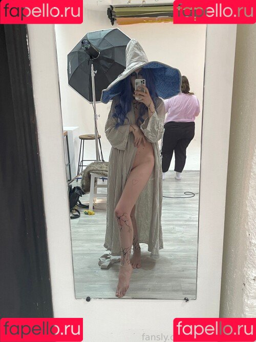 Tsunderebean Onlyfans Photo Gallery 