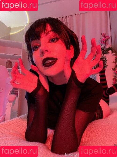 Tsunderebean Onlyfans Photo Gallery 