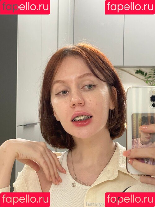 Tsunderebean Onlyfans Photo Gallery 