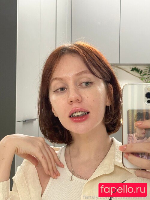 Tsunderebean Nude Onlyfans Photo 37