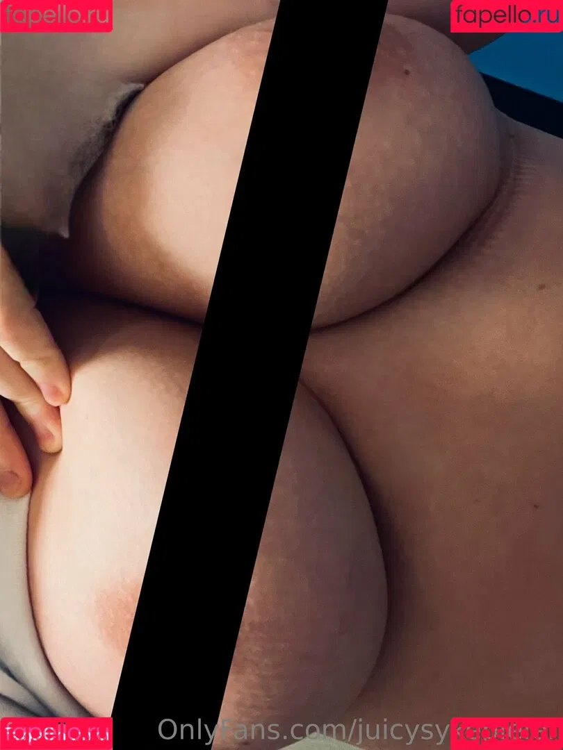 juicysykepleier Onlyfans Photo Gallery 