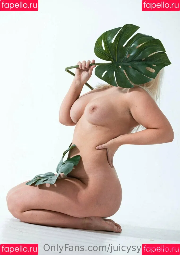 juicysykepleier Onlyfans Photo Gallery 