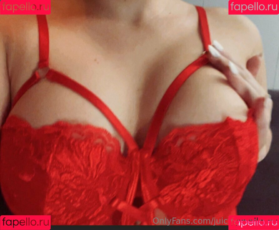 juicysykepleier Onlyfans Photo Gallery 