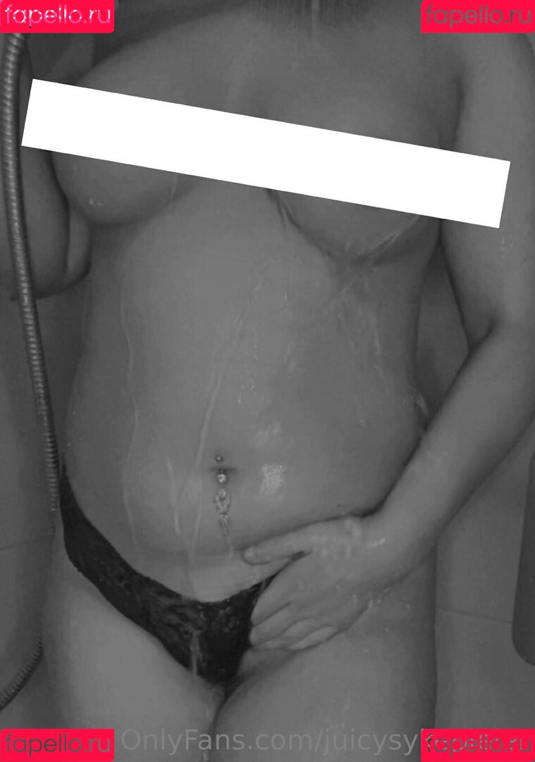 juicysykepleier Onlyfans Photo Gallery 