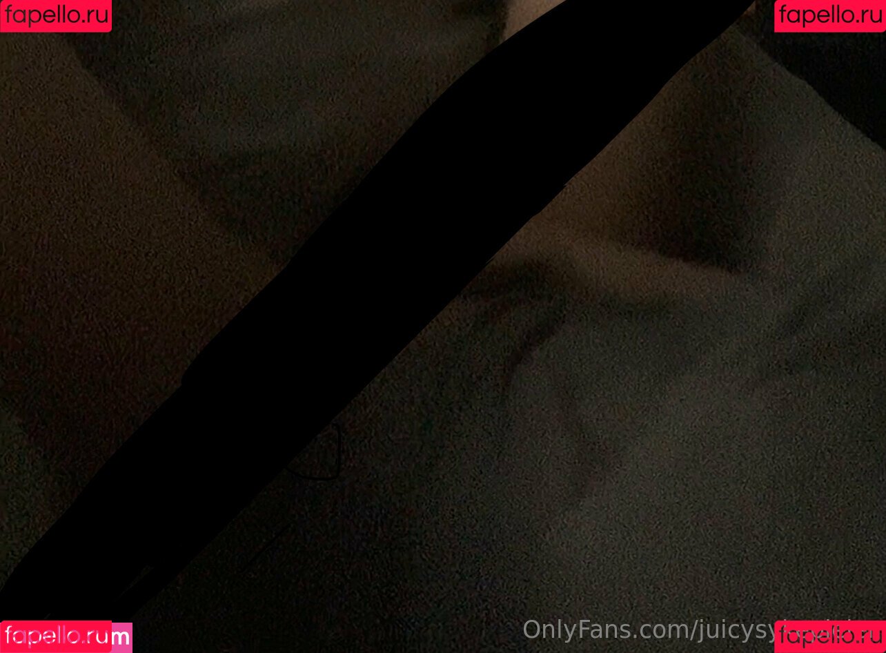 juicysykepleier Onlyfans Photo Gallery 