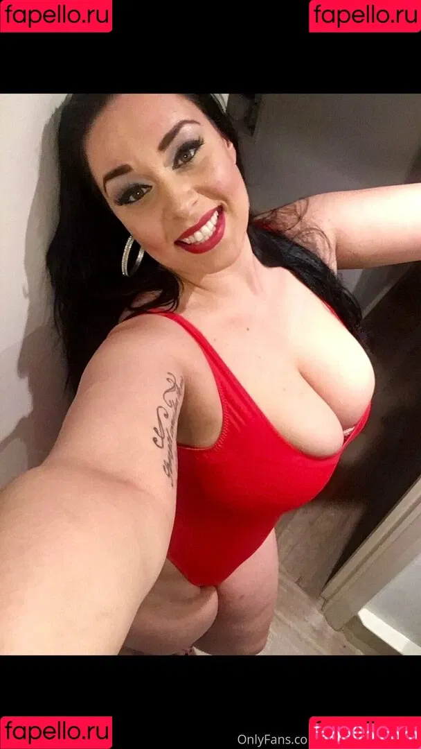 anastasialux2 Onlyfans Photo Gallery 