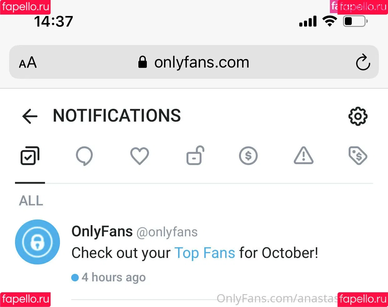 anastasialux2 Onlyfans Photo Gallery 