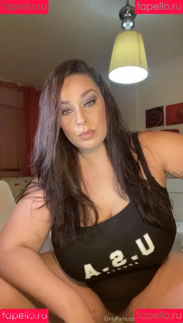anastasialux2 Onlyfans Photo Gallery 