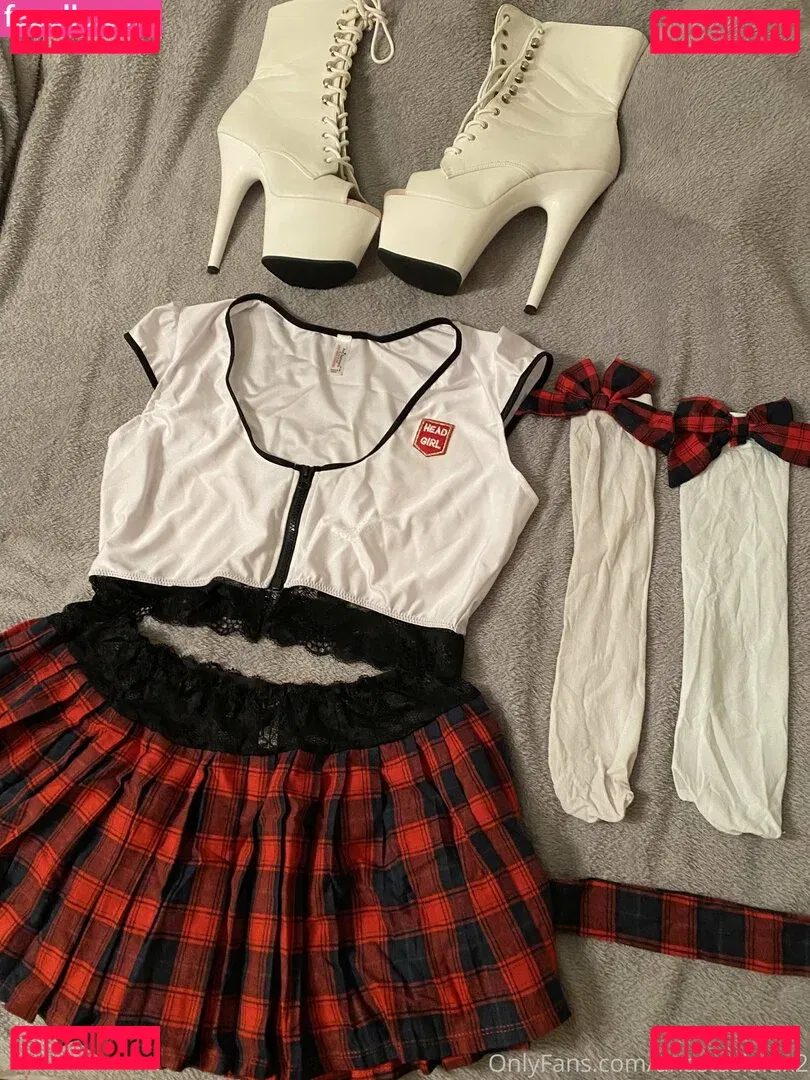 anastasialux2 Onlyfans Photo Gallery 