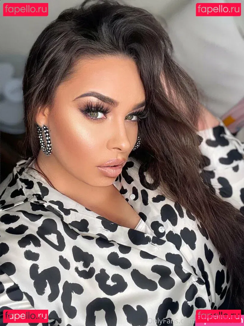 anastasialux2 Onlyfans Photo Gallery 