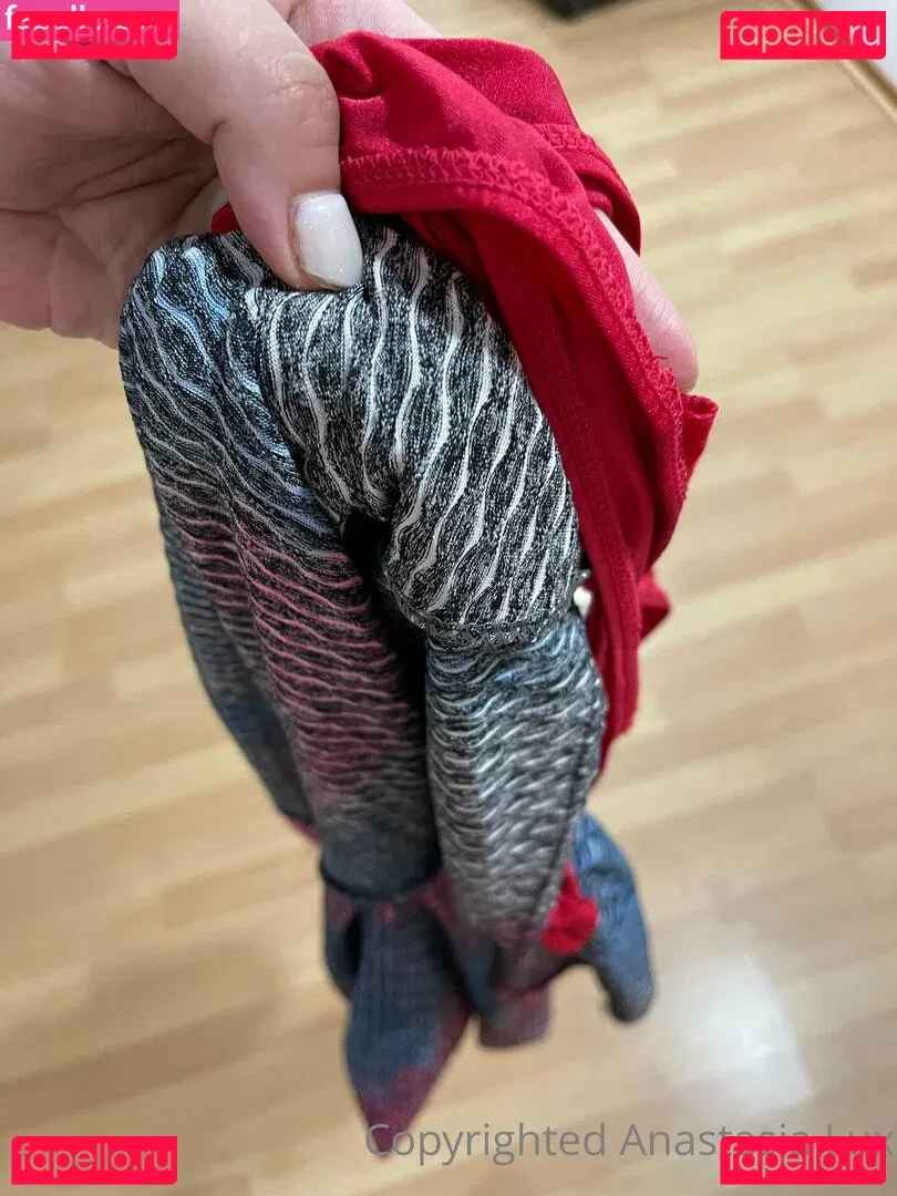 anastasialux2 Onlyfans Photo Gallery 