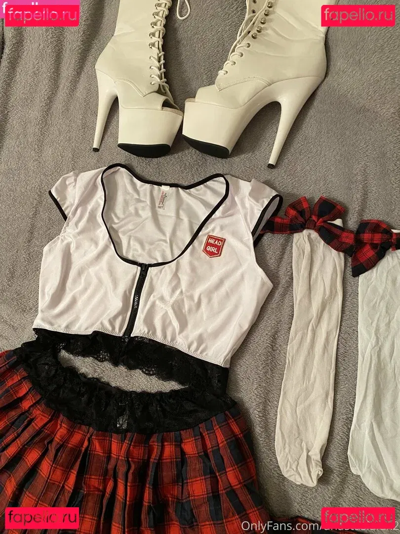 anastasialux2 Onlyfans Photo Gallery 