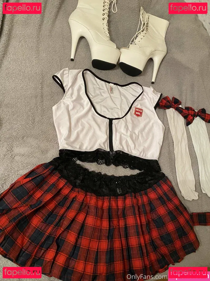 anastasialux2 Onlyfans Photo Gallery 