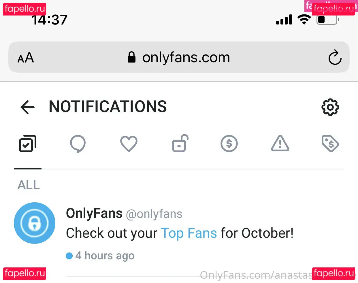 anastasialux2 Onlyfans Photo Gallery 