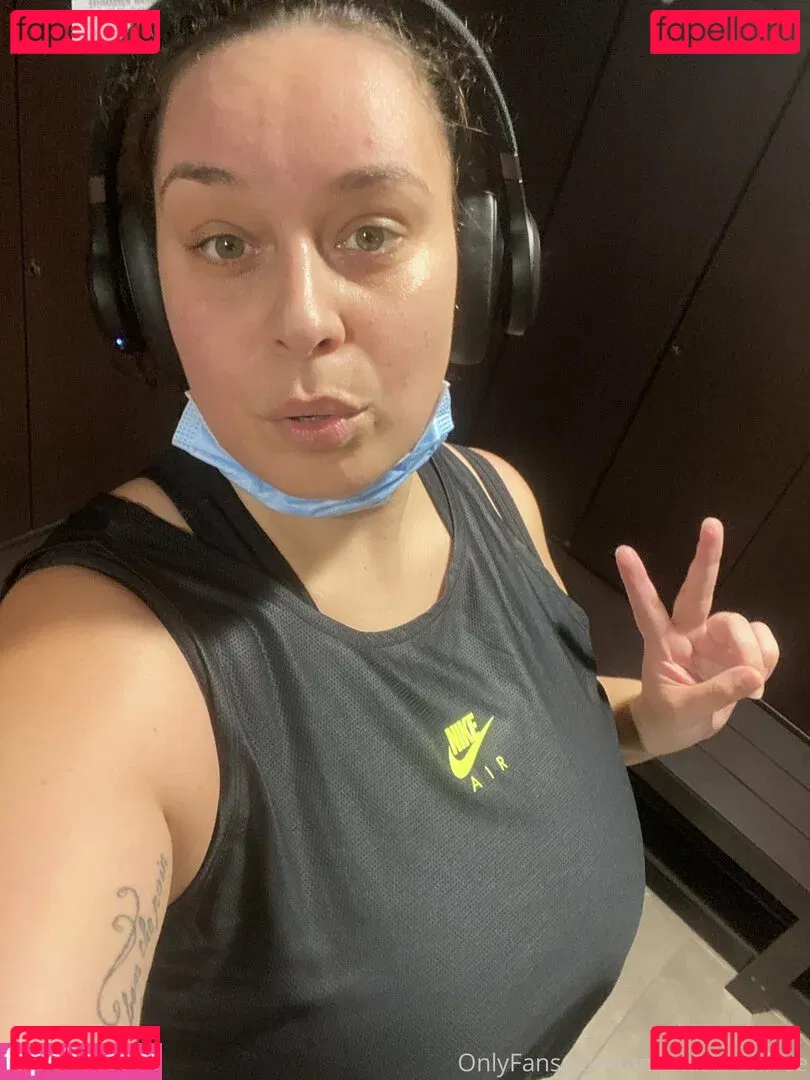 anastasialux2 Onlyfans Photo Gallery 