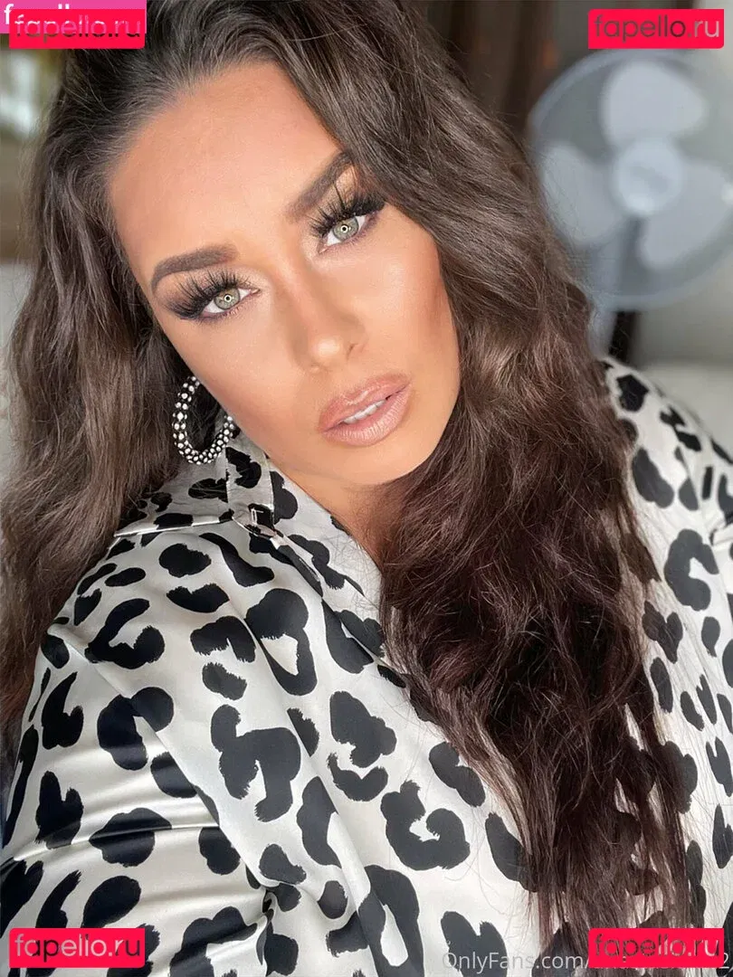 anastasialux2 Onlyfans Photo Gallery 