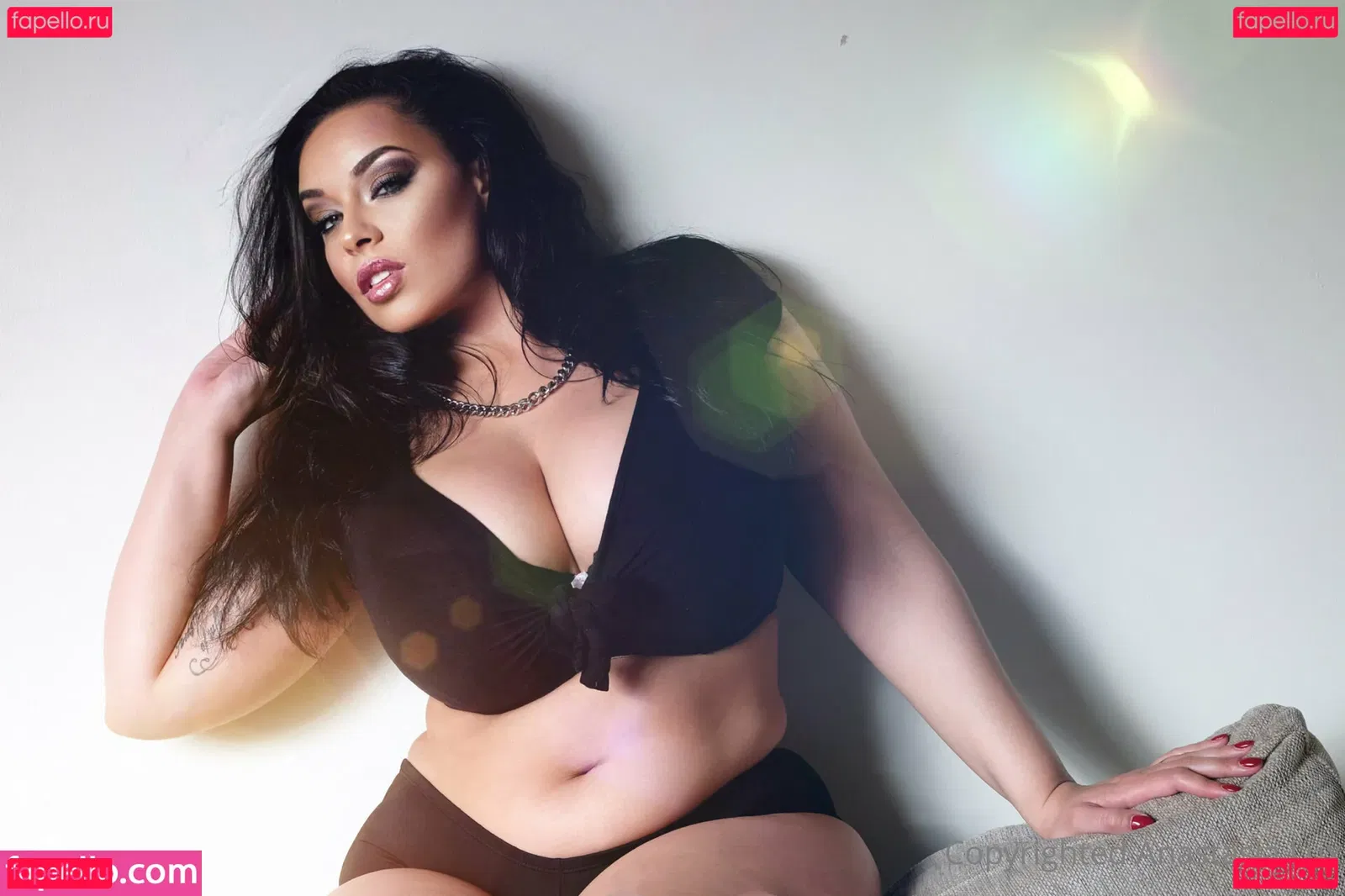 anastasialux2 Onlyfans Photo Gallery 