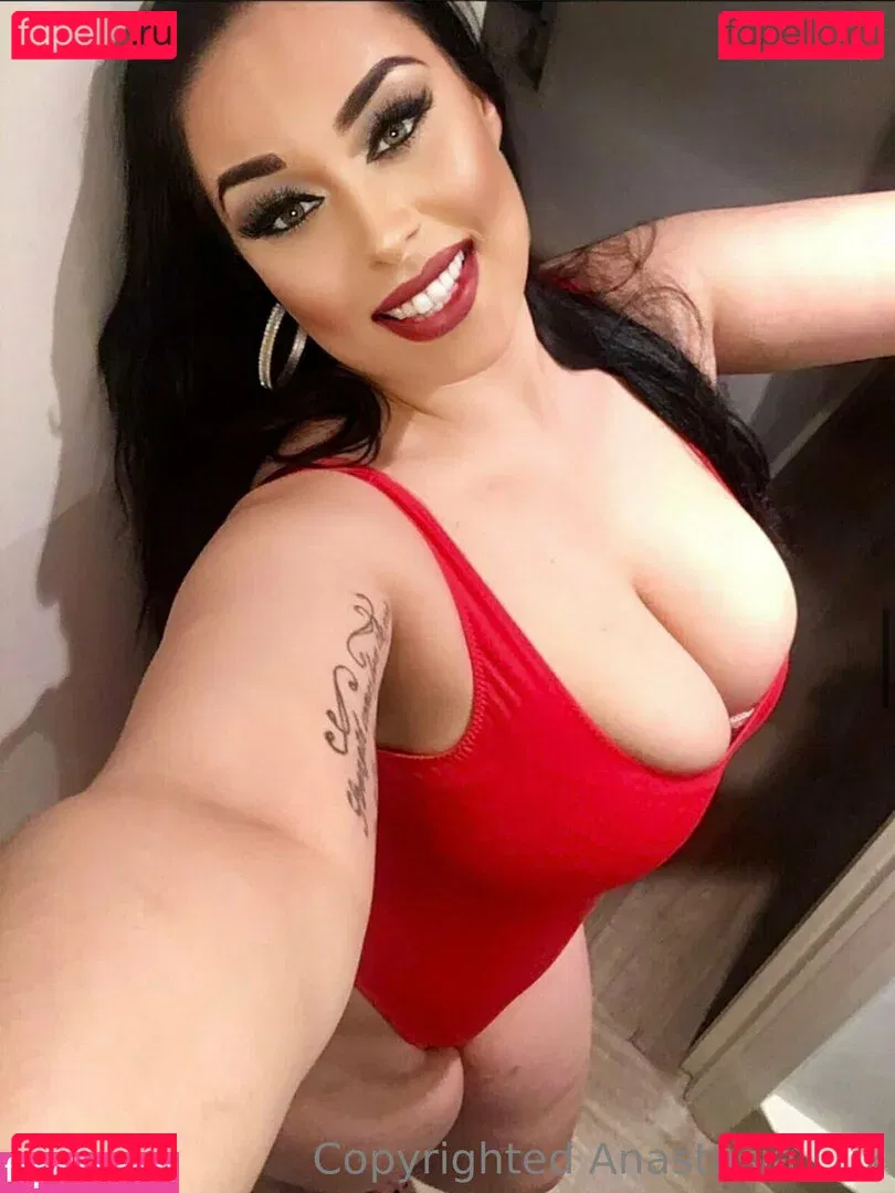 anastasialux2 Onlyfans Photo Gallery 