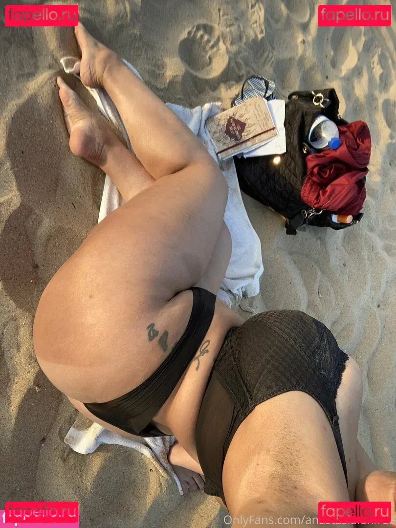 anastasialux2 Onlyfans Photo Gallery 