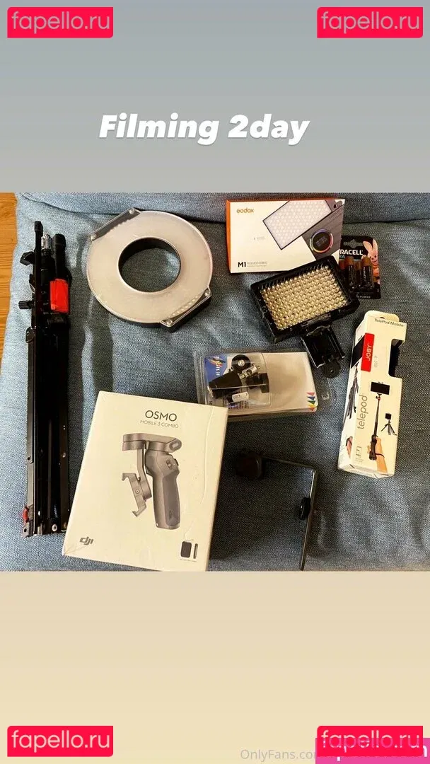 anastasialux2 Onlyfans Photo Gallery 