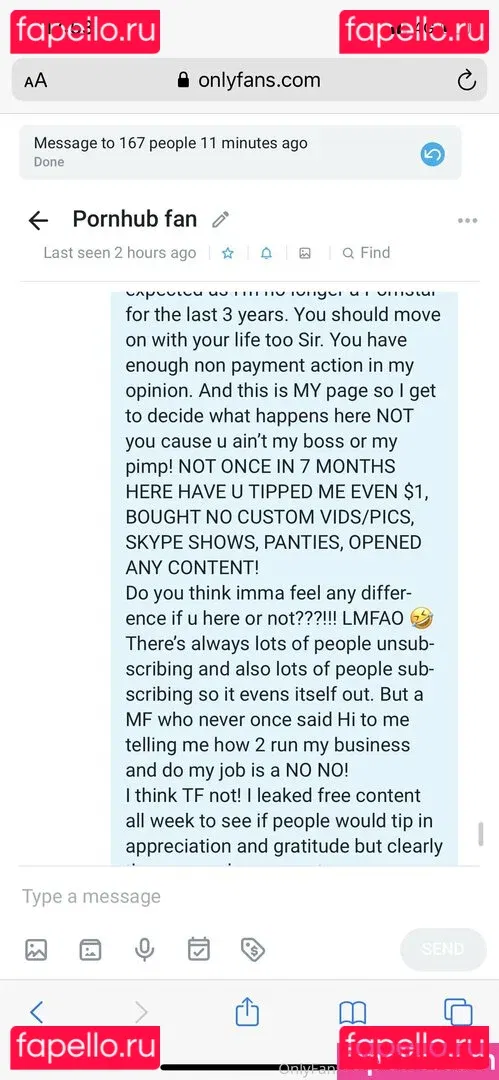 anastasialux2 Onlyfans Photo Gallery 