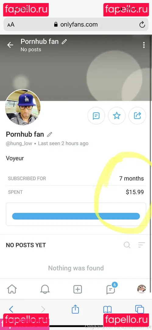 anastasialux2 Onlyfans Photo Gallery 