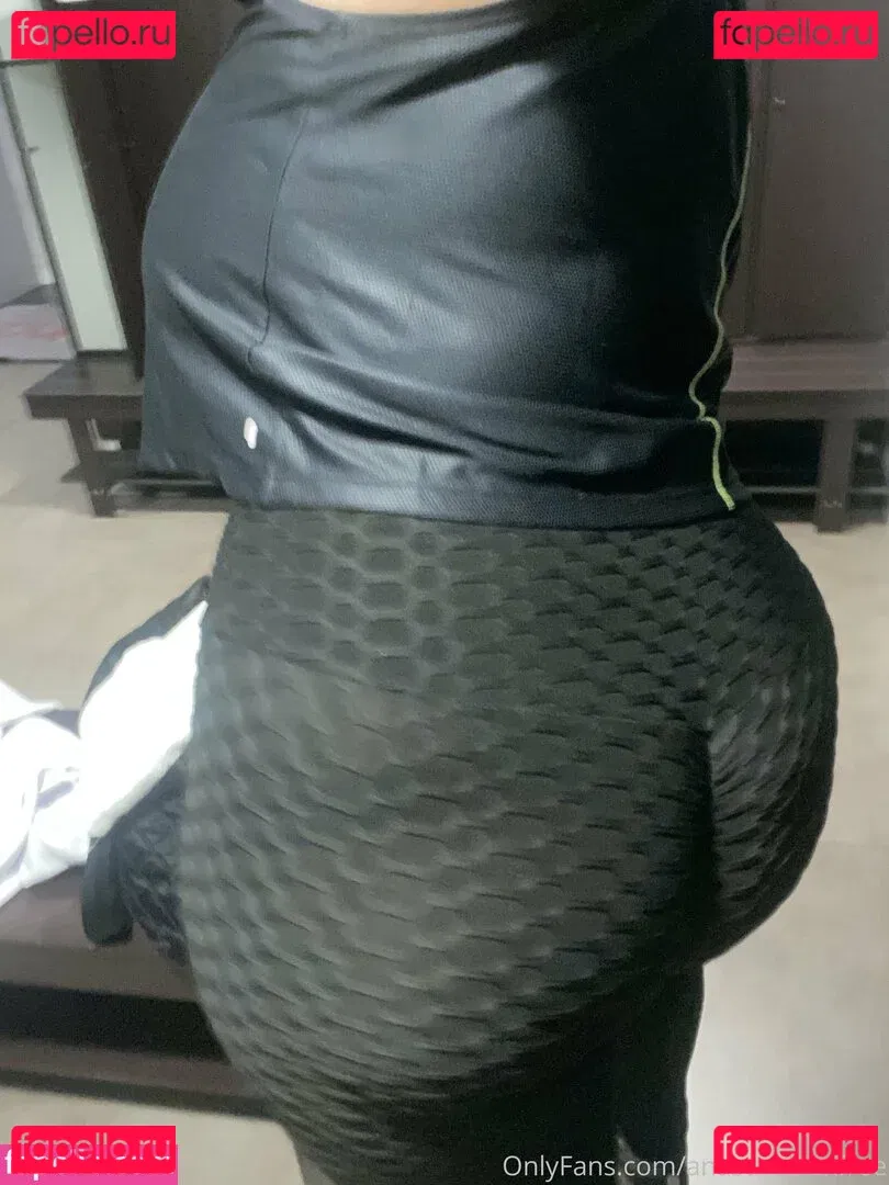 anastasialux2 Onlyfans Photo Gallery 