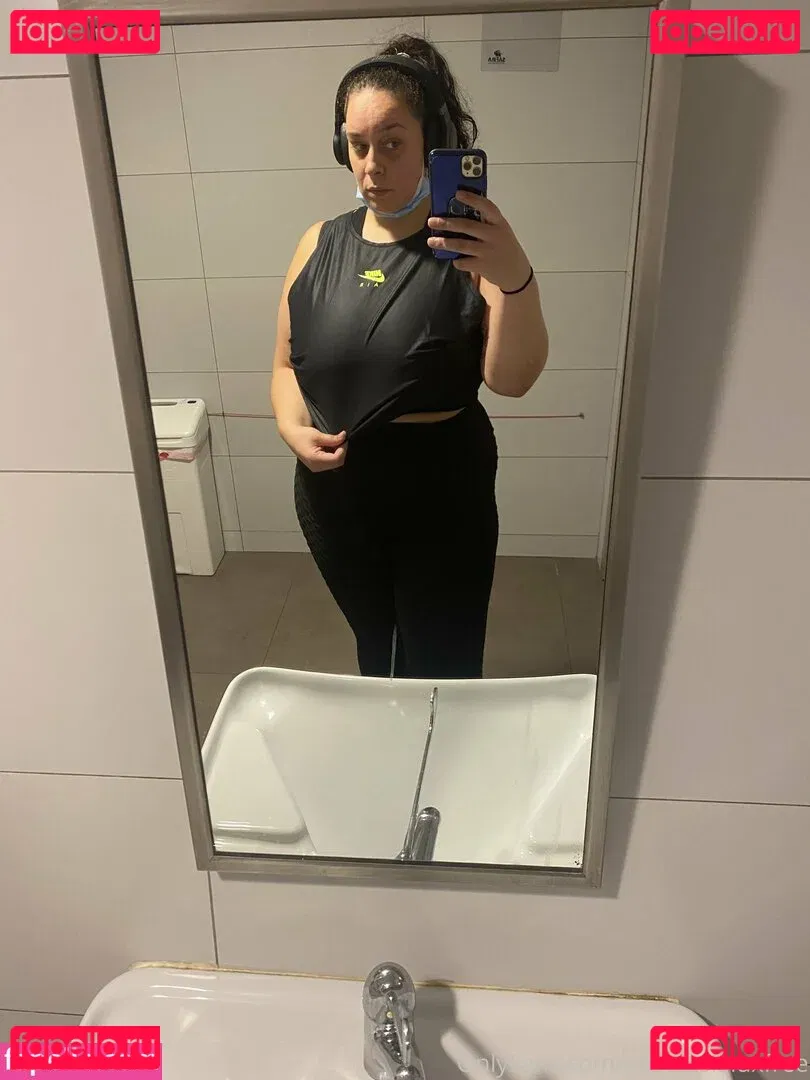 anastasialux2 Onlyfans Photo Gallery 