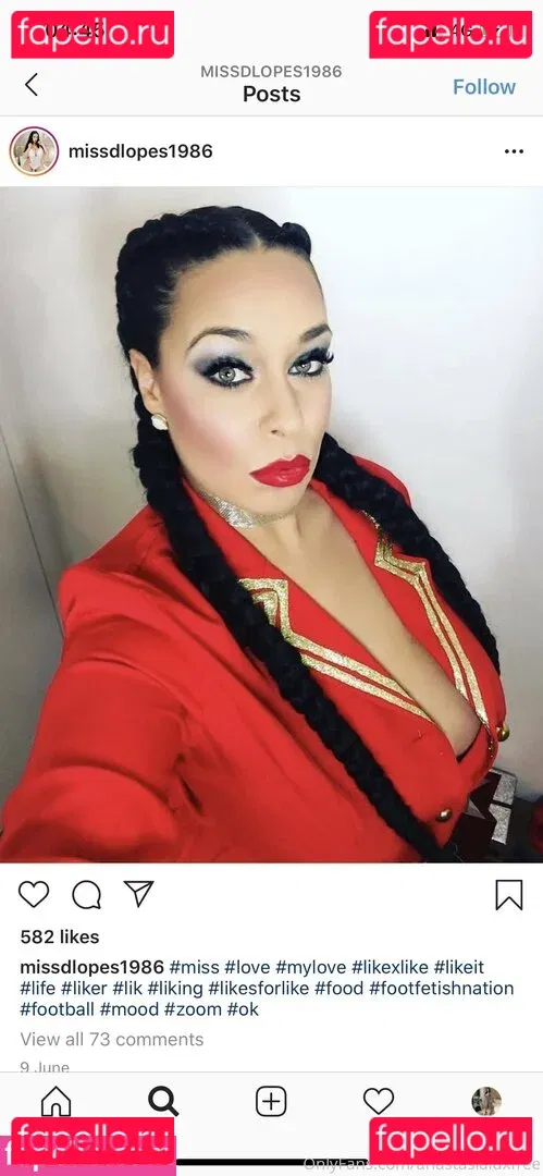 anastasialux2 Onlyfans Photo Gallery 