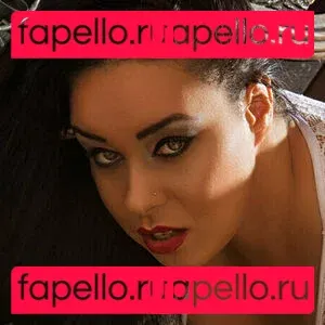 anastasialux2 Onlyfans Photo Gallery 