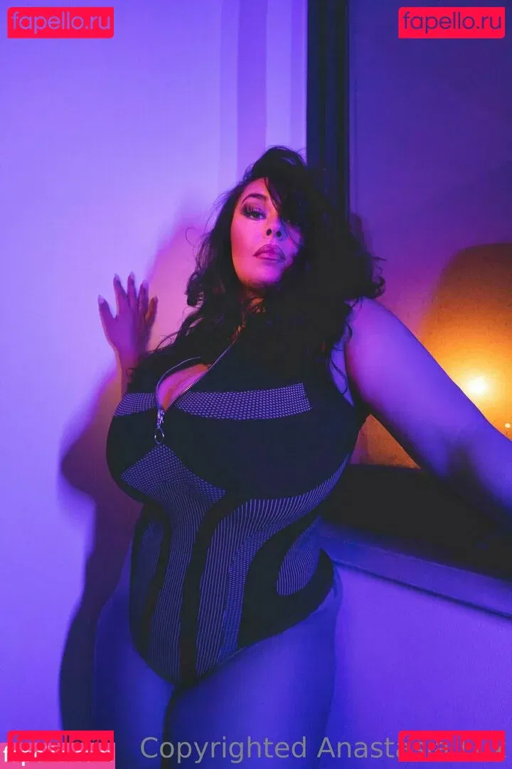 anastasialux2 Onlyfans Photo Gallery 